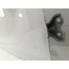 Recambio de puerta delantera derecha para hyundai i30 (pde, pd, pden) 2.0 n referencia OEM IAM 76004G4000  