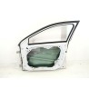 Recambio de puerta delantera derecha para hyundai i30 (pde, pd, pden) 2.0 n referencia OEM IAM 76004G4000  