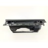 Recambio de guantera para hyundai i30 (pde, pd, pden) 2.0 n referencia OEM IAM 84511G4000  