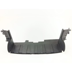 CANALIZADOR DE AIRE 29135S0010 