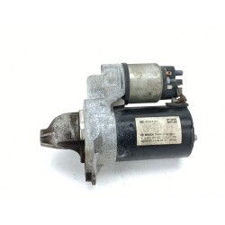 MOTOR ARRANQUE 55578921 
