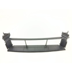 CANALIZADOR DE AIRE 29136S0010 