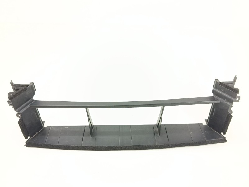 Recambio de canalizador de aire para hyundai i30 (pde, pd, pden) 2.0 n referencia OEM IAM 29136S0010  