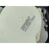 Recambio de cinturon seguridad trasero izquierdo para bmw 5 touring (f11) 535 d referencia OEM IAM 7285867  