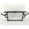 Recambio de panel frontal para hyundai i30 (pde, pd, pden) 2.0 n referencia OEM IAM 6410180000  
