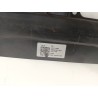 Recambio de panel frontal para hyundai i30 (pde, pd, pden) 2.0 n referencia OEM IAM 6410180000  