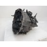 Recambio de caja cambios para renault grand scénic ii (jm0/1_) 1.9 dci (jm14) referencia OEM IAM NDO002  