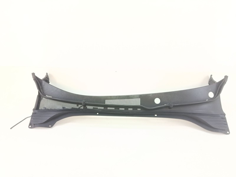 Recambio de torpedo para hyundai i30 (pde, pd, pden) 2.0 n referencia OEM IAM 86151S0000  