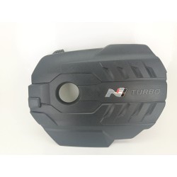 TAPA MOTOR 292402GTB0 