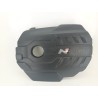 Recambio de tapa motor para hyundai i30 (pde, pd, pden) 2.0 n referencia OEM IAM 292402GTB0  