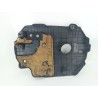 Recambio de tapa motor para hyundai i30 (pde, pd, pden) 2.0 n referencia OEM IAM 292402GTB0  