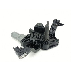 MOTOR LIMPIA TRASERO 13443959 