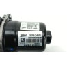 Recambio de motor limpia delantero para peugeot 208 ii (ub_, up_, uw_, uj_) 1.2 puretech 75 referencia OEM IAM 9824784980  