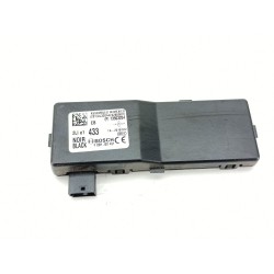 MODULO ELECTRONICO F00HJ00491 