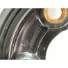 Recambio de neumatico repuesto para mercedes-benz clase e (w211) e 270 cdi (211.016) referencia OEM IAM 2194000002  
