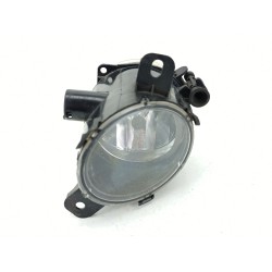 FARO ANTINIEBLA IZQUIERDO 662588537 