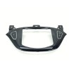 Recambio de moldura para opel corsa e (x15) 1.4 (08, 68) referencia OEM IAM 13471358  