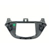 Recambio de moldura para opel corsa e (x15) 1.4 (08, 68) referencia OEM IAM 13471358  