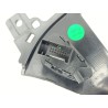 Recambio de moldura para opel corsa e (x15) 1.4 (08, 68) referencia OEM IAM 13471358  