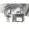 Recambio de moldura para opel corsa e (x15) 1.4 (08, 68) referencia OEM IAM 13471358  