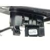 Recambio de moldura para opel corsa e (x15) 1.4 (08, 68) referencia OEM IAM 13471358  