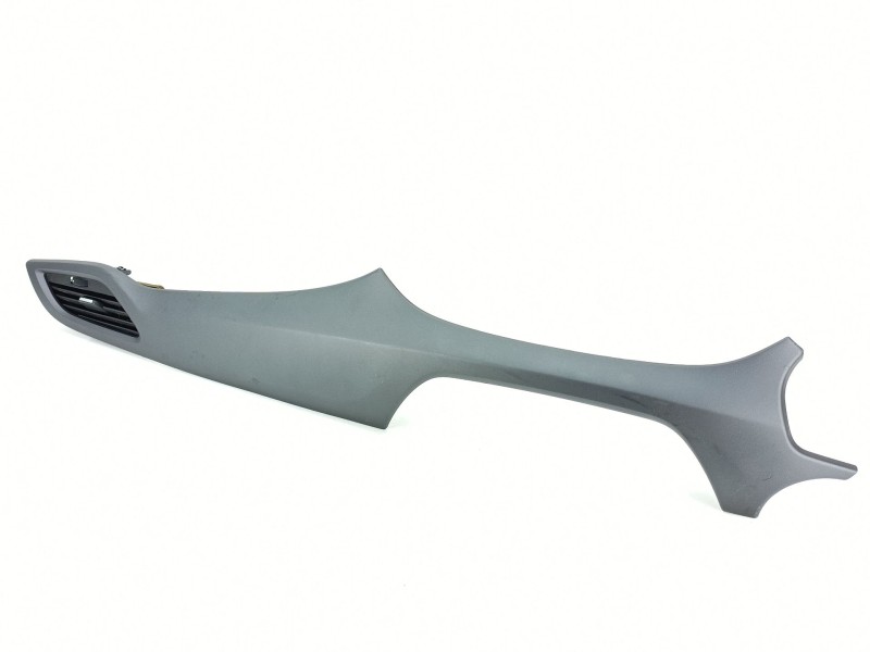 Recambio de moldura para opel corsa e (x15) 1.4 (08, 68) referencia OEM IAM 13428756  