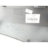 Recambio de moldura para opel corsa e (x15) 1.4 (08, 68) referencia OEM IAM 13428756  