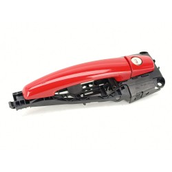 MANETA EXTERIOR DELANTERA IZQUIERDA 14420201LH 