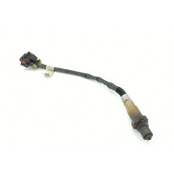 SONDA LAMBDA 55562206 