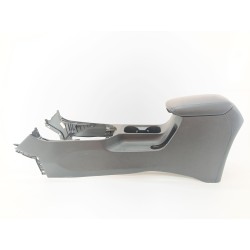 CONSOLA CENTRAL 84611G4000TRY 