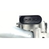Recambio de motor limpia delantero para peugeot 208 ii (ub_, up_, uw_, uj_) 1.2 puretech 75 referencia OEM IAM 9824784980  
