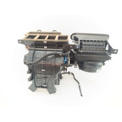 CALEFACCION ENTERA NORMAL 97200G4320 