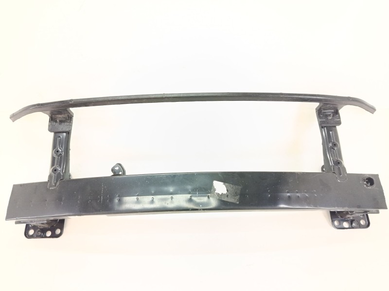 Recambio de refuerzo paragolpes delantero para hyundai i30 (pde, pd, pden) 2.0 n referencia OEM IAM 64900S0000  