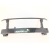 Recambio de refuerzo paragolpes delantero para hyundai i30 (pde, pd, pden) 2.0 n referencia OEM IAM 64900S0000  
