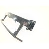 Recambio de refuerzo paragolpes delantero para hyundai i30 (pde, pd, pden) 2.0 n referencia OEM IAM 64900S0000  
