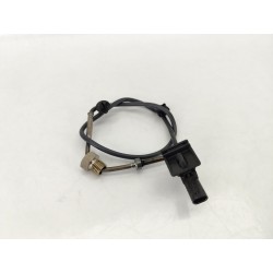 SENSOR 55497866 