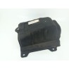 Recambio de moldura para hyundai i30 (pde, pd, pden) 2.0 n referencia OEM IAM 28793S0120  