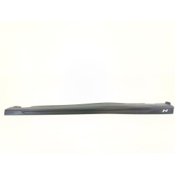 FALDON LATERAL 87754S0000 