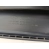Recambio de faldon lateral para hyundai i30 (pde, pd, pden) 2.0 n referencia OEM IAM 87754S0000  