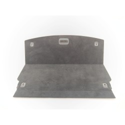 TAPA MALETERO 85710G4000 