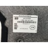 Recambio de tapa maletero para hyundai i30 (pde, pd, pden) 2.0 n referencia OEM IAM 85710G4000  
