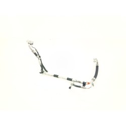 TUBOS AIRE ACONDICIONADO 97775S0050 