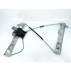 ELEVALUNAS DELANTERO DERECHO 39161990 