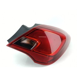 PILOTO TRASERO DERECHO 13428456 