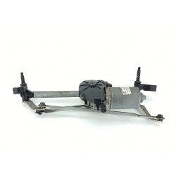 MOTOR LIMPIA DELANTERO 13432685 