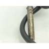 Recambio de sensor para opel astra k sports tourer (b16) 1.6 cdti (35) referencia OEM IAM 55497866  