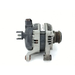 ALTERNADOR 13585664B 