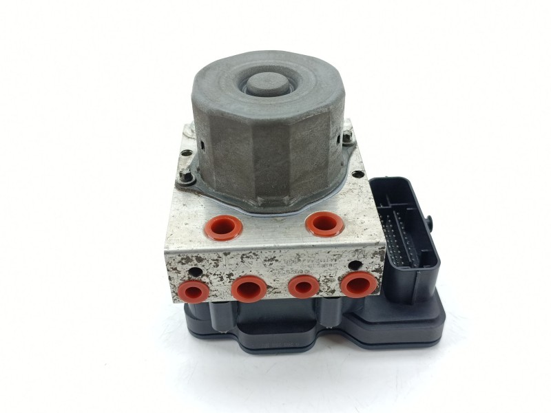 Recambio de abs para opel corsa e (x15) 1.4 (08, 68) referencia OEM IAM 39002554  
