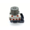 Recambio de abs para opel corsa e (x15) 1.4 (08, 68) referencia OEM IAM 39002554  