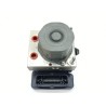 Recambio de abs para opel corsa e (x15) 1.4 (08, 68) referencia OEM IAM 39002554  